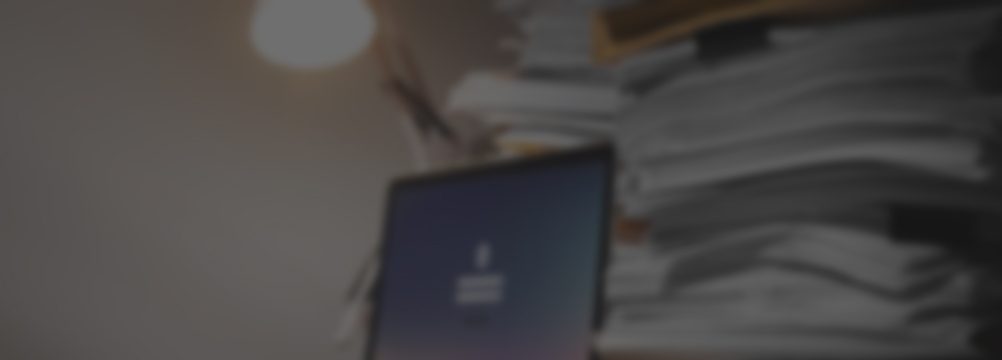 Обучение по направлениям земляных и маркшейдерских работ