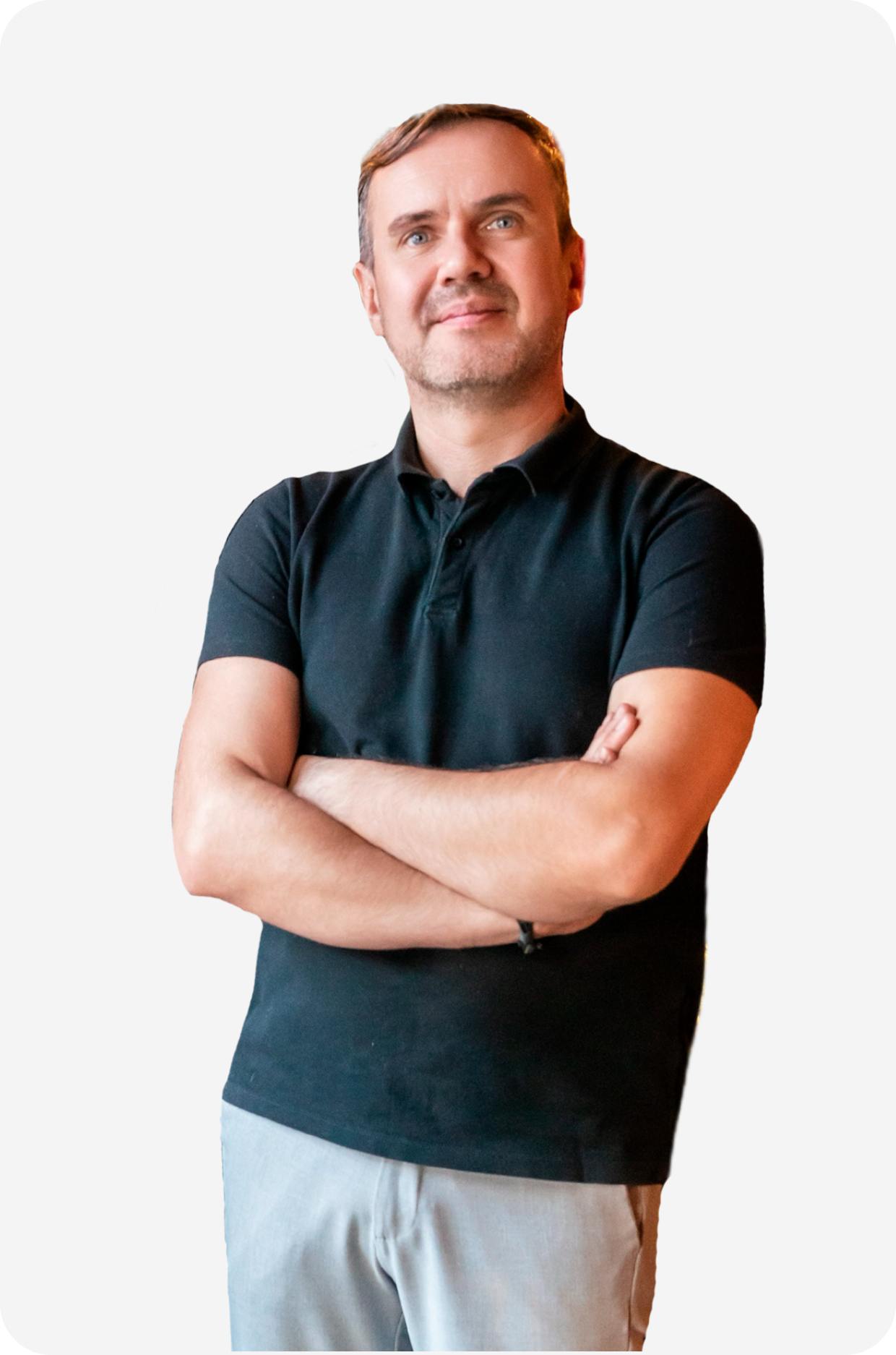 алекс