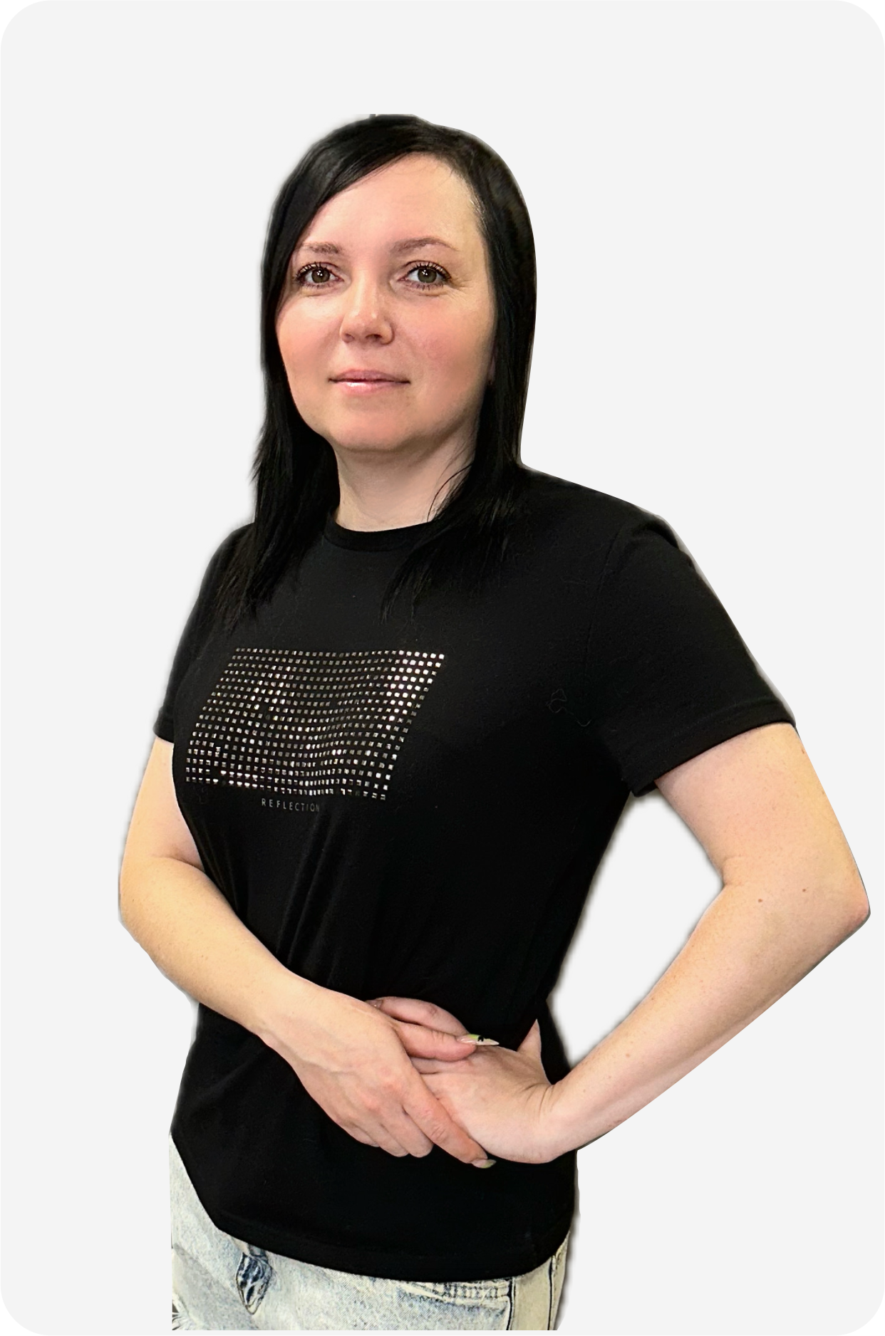 натали